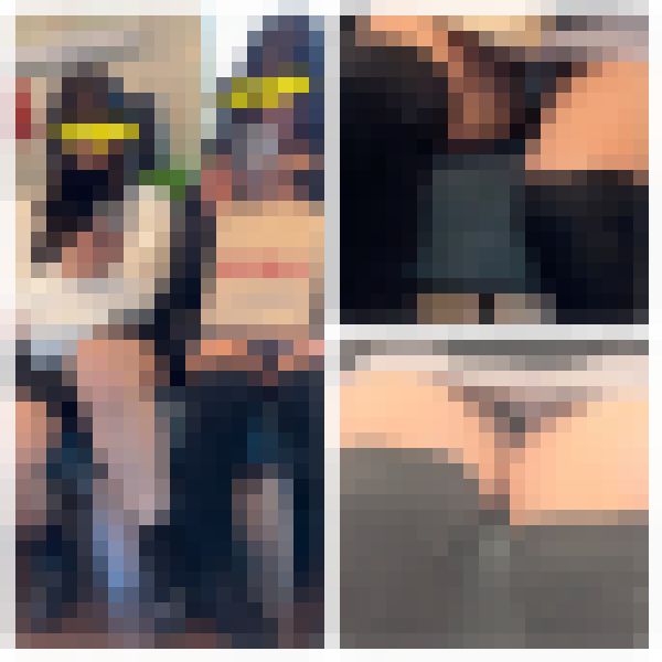 ミニスカからの美脚に勃起寸前！仲良し私服美女のエロ過ぎる対面ミニスカ生脚パンスト562