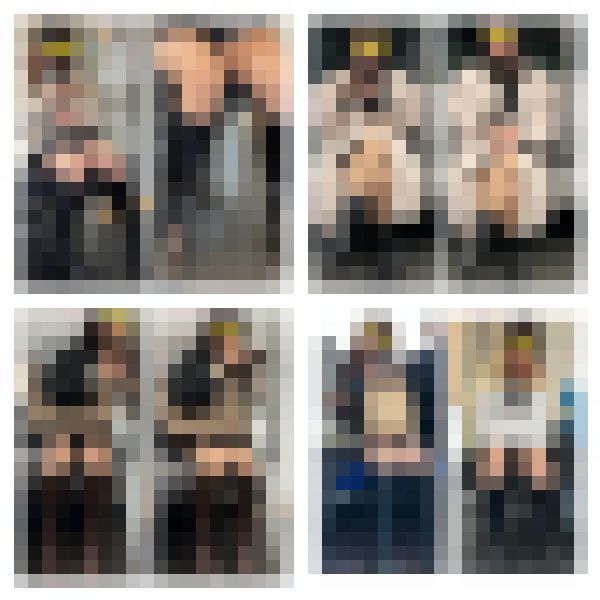 21分の脚フェチ605  電車内で対面で接写！5名のロングブーツの美人お姉さんのエロ過ぎる生脚パンスト美脚