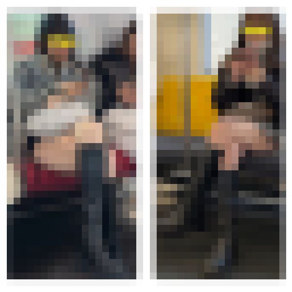 長編シリーズ741 ショーパンからエロい脚に大暴発！2名の脚を組むS級美人お姉さんの対面エロ過ぎるロングブーツ生脚美脚