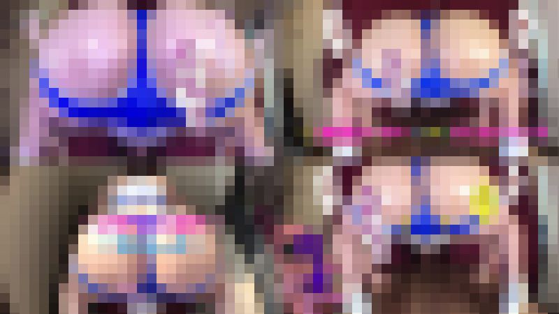 ?ブルマフェラ尻?×?遠隔ローター?＋?マン染みストレッチ?