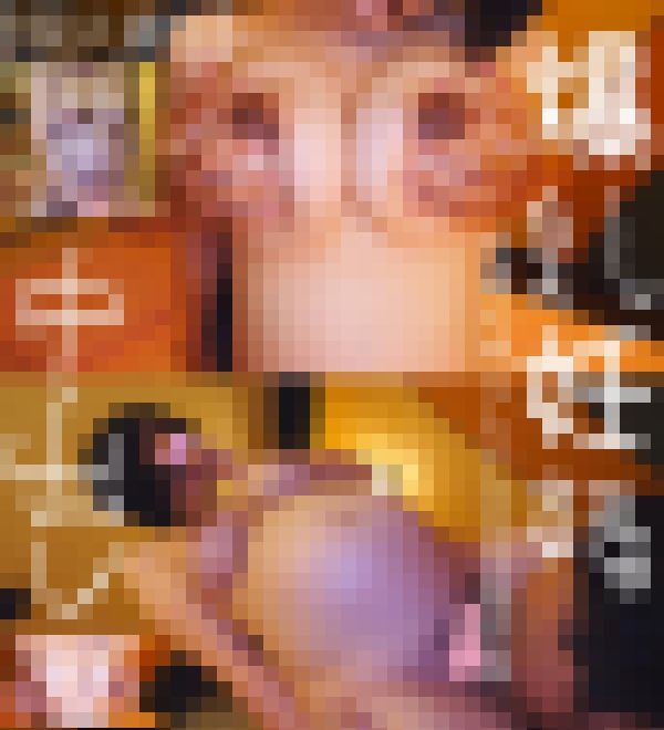 【再販】妊娠して爆乳になり性欲モンスターとなった妊婦が最高のデカパイボディでやりまくる?他人チンポとまさかの中出し