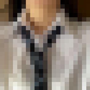 【再販】【貧乳,腋,首,フェチ】清純派モデルの秘密：純白の肌と細い首のエレガンス（生おっぱい丸出し＆首のアップ）