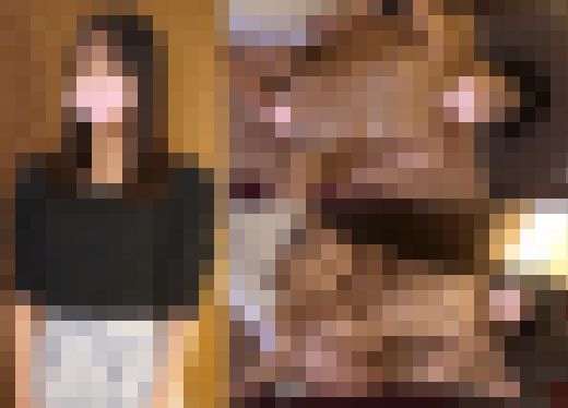 セクハラボディトリートメント　＃211