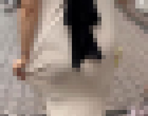 【再販】《４K・高画質》 No.620「とびっきりの美人GALと遊びまくってそうなGAL2選」