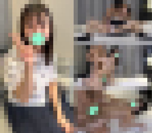 《個人撮影》「エッチはちょっと怖い」3か月前から同じクラスの男子と付き合ってるあどけない美少女を無理ハメ「気持ち良くないもん！」