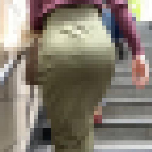 【再販】【OLシリーズ】熟女の豊満なお尻が階段で魅力を最大限に発揮するエロい女【223】