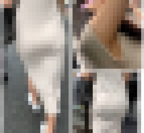 【再販】【OLシリーズ】見つけた！脇見せ美人！しかもお尻も小尻で可愛い！！【220】
