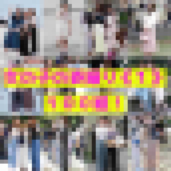 『女の子の姿撮り《１》 １００組！』そこらへんの女の子がセルフィーとかしてたから、望遠レンズで隠し撮りしてみた