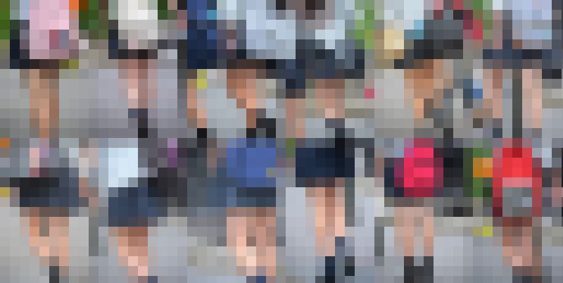 【再販】制服風景12