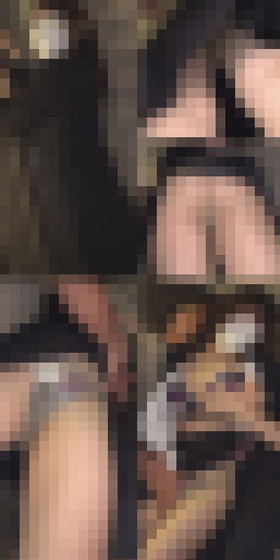 〔非コンプラ動画?〕ホテルスタッフ集団痴カン※キ△ビ■ホテル○京※女性客室係（身長150cm前後、セミロング30代前後）