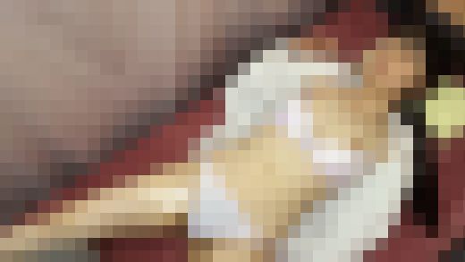 【再販】10代女性に痴かん施術を繰り返し逮捕された元整体院長の盗撮映像