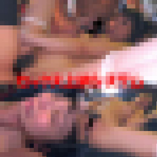 バレエ講師の女をよわせて地元の先輩2人にセックス献上した記録映像