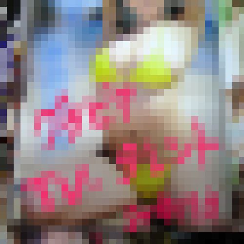 【再販】『タレント・グラビア活動、企業のローカルＣＭに出ていたみゆちゃん（仮名）の生ハメ本番の秘蔵映像』