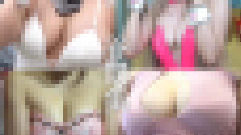 【再販】谷間集 vol.1