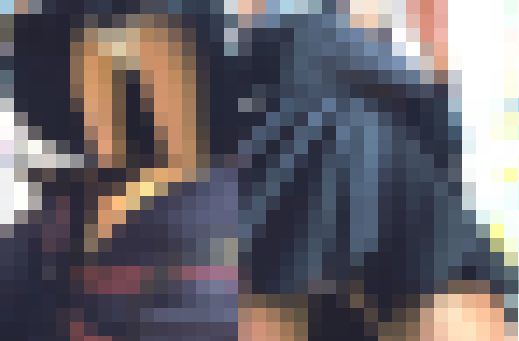 【再販】清純美少女のセーラー服から奇跡の下着、浮きブラ、胸チラ、パンチラ、まるで裸同然の神レベル衝撃映像【永久保存版