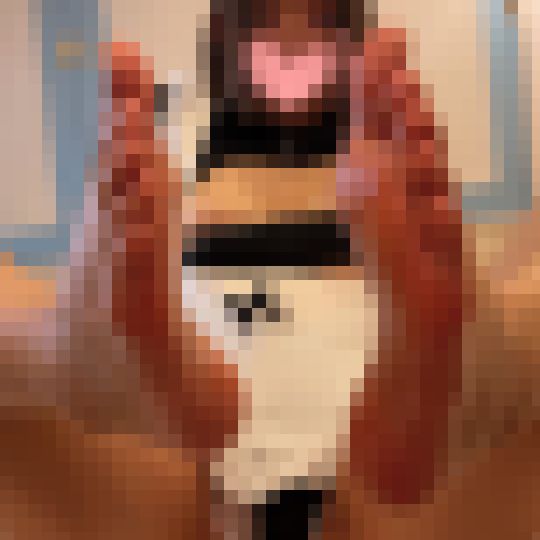 【再販】【足フェチ向け】Gカップむちむち美女がタイツ足コキ！美脚にちんぽを包みこみ射精へと導く?