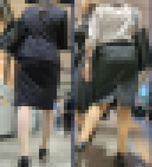 【241】リクルートスーツOL特集vol.17