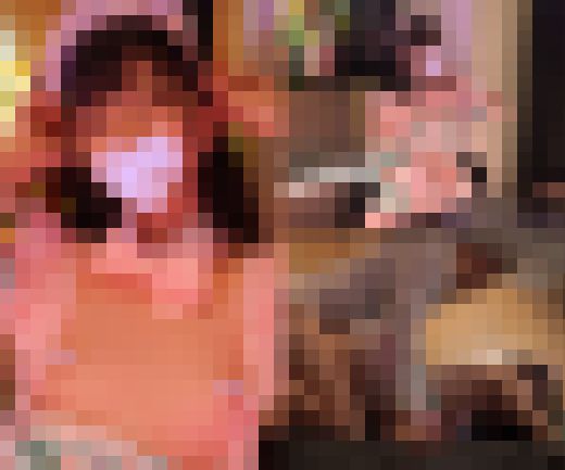 コンカフェ店長のセクハラ面接記録…11,5