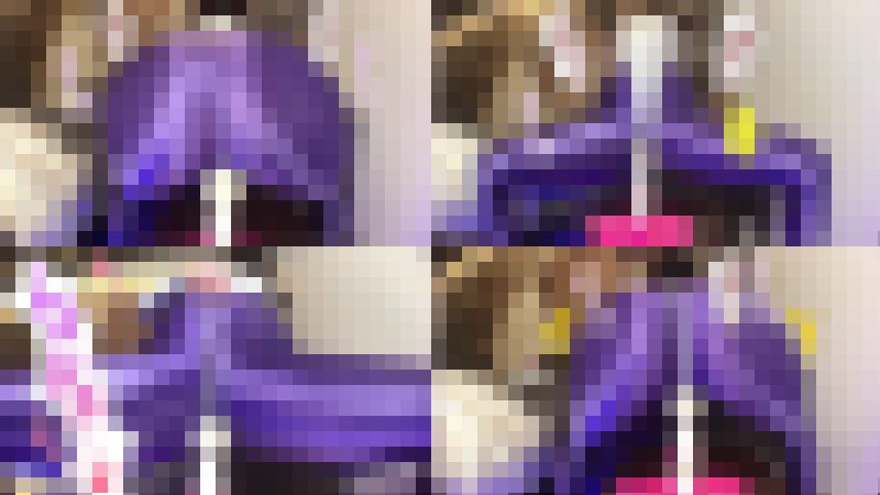 ?固定電マ?光沢レギンス?長袖ハイレグレオタード?