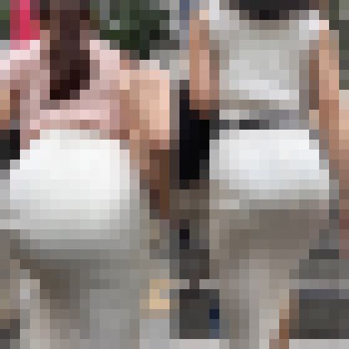 【再販】No.639「文句なし！１００満点のOLファッション3選」