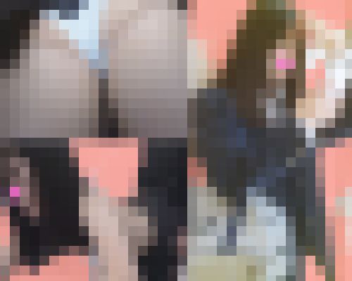 無抵抗で従順な敏感ボディのJ◯が乳首で感じまくりｗ締まりが最高で最後はガッチリホールドからの中出しｗ