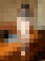 【再販】顔出し【個人撮影】パツパツ巨乳ギャルちゃん_初めてのワリキリSEX中出し映像