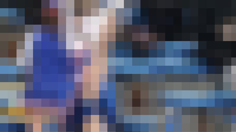 なにわガールズ908【4K】大人の義務教育はこのお方から受けたいねん！