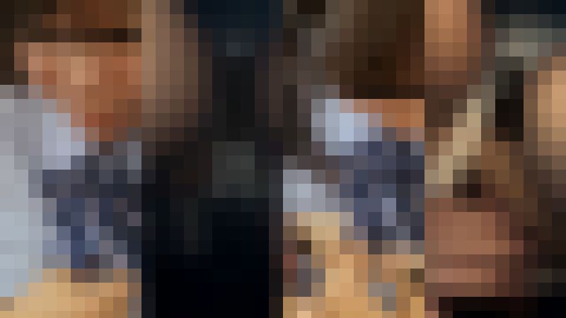 [乗車記録71]現在SNS総フォロワー数約20万人越え…某アイドルグループに所属していた渡●美●激似の制服女子。