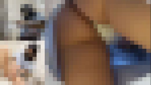 （撮影バレ）教え子のパンツ盗撮がバレちゃって…