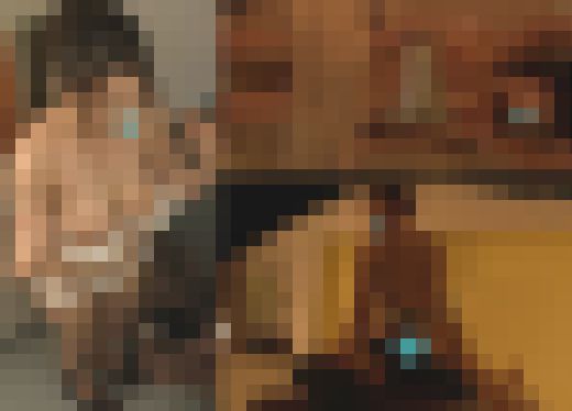 【再販】大きくてやわらかい理想的おっぱいのお客様 初オイルで憧れのお乳を揉みまくり 気持ちよくなりすぎてまさかの中出しへ