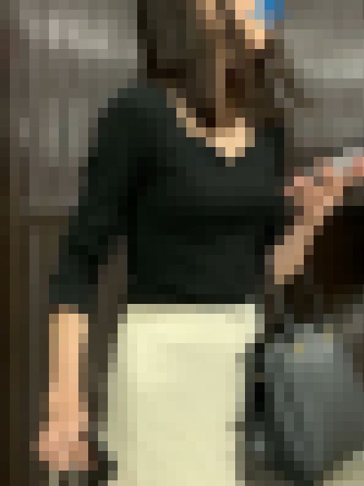 【再販】【OLシリーズ】エレガントで美人過ぎるエロいOL!完璧なまでのちっパイと小尻【225】