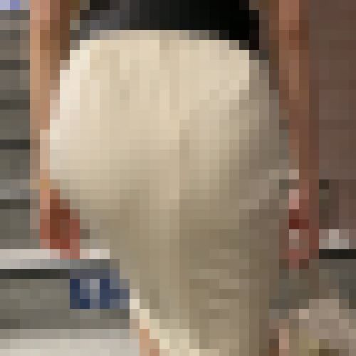【再販】【OLシリーズ】エロいデカ尻女のオムニバスのエロ尻大集合！【226】