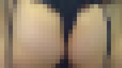 【再販】速達！！2024名古屋オートフェスティバル②　待機中接写編