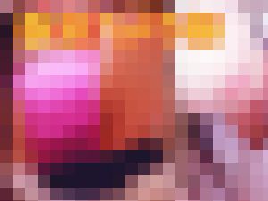 変態開花　モロ出しのおのぼりさん　固定カメラ版