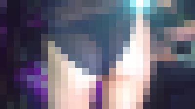 【再販】速達！！2024名古屋オートフェスティバル⑤　シースルーレオタード接写編