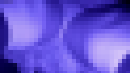 制服JKチカンお触わり中に手を振り払われ抵抗パンツを食い込ませTバック状態に【動画】ヤバッち 102 103と301セット販売