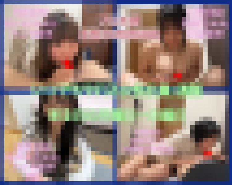 【いつでもやれる女性社員1週間?～?】4人収録3フェラ3ハメ！フル本編2時間収録