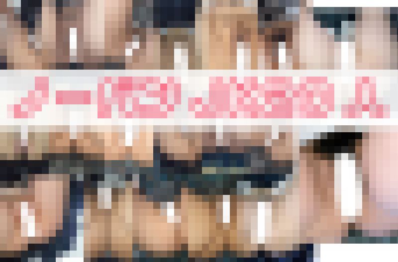 【再販】ノーパンJK20人！を収録した再編集版！