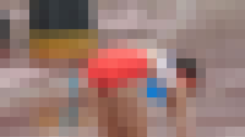 なにわガールズ909【4K】まさに芸術祭！青春の蜜！