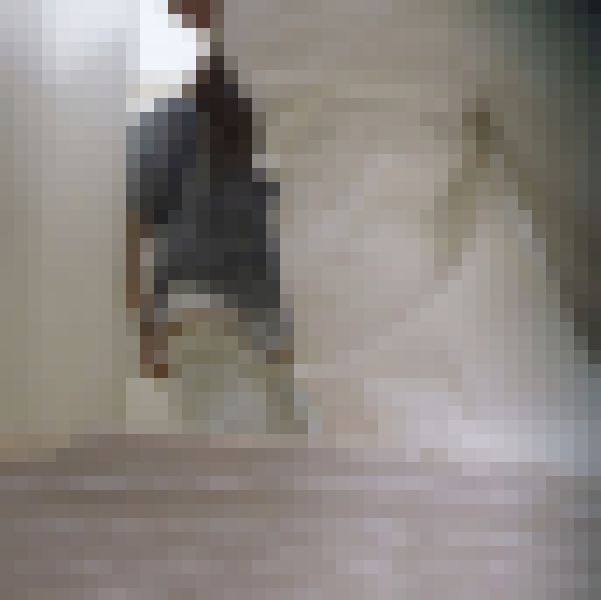 【アヒルの1000円均一】試着室 盗撮風 159着目