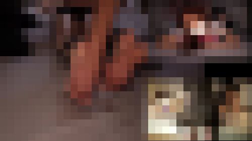 まるで清楚系アニメキャラのような黄色い声で笑い続けローションくすぐり沼にどっぷり浸かった敏感女子さん（完全オリジナル）