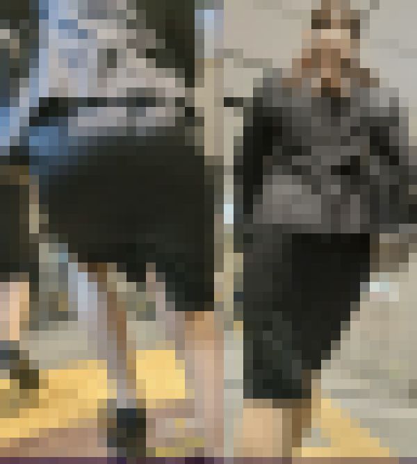 【246】2組のリクルートスーツOLさんをマルチアングルで！