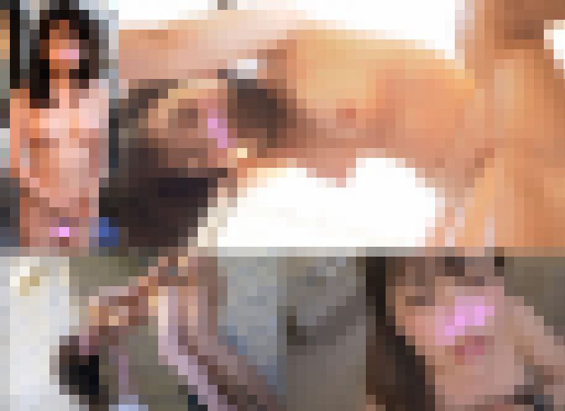 【再販】地方都市で出会った【断れないタイプ】の思春期性欲モンスター巨乳娘とヤリまくる→中出し種付け成功　（後編）