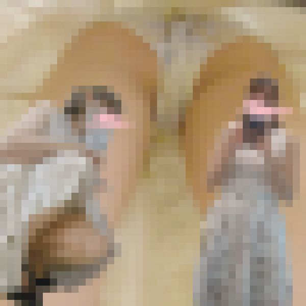 【撮⑩】女子〇ナ顔?の清楚系美女はまさかの透けＰ！！