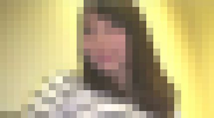 【再販】清楚系の20歳専門学校生がGカップを揺らしてハメ撮り