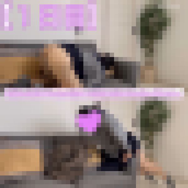 【角オナ尽くし④姪っ子妹ちゃん番外編】角で絶頂潮吹きオナニー?日常オナニー合計５日分を新作で大放出???