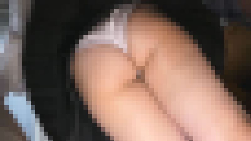 超高画質FHD動画 こんなシーンが見たかった 風でJ●ちゃんのスカートがめくれあがってパンツ丸見え