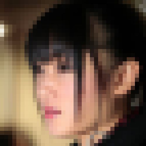 【再販】『なな第二弾！恥ずかしい剛毛マン毛と肉厚トロマンをじっくり観察＆超巨大極太ディルド挿入！』