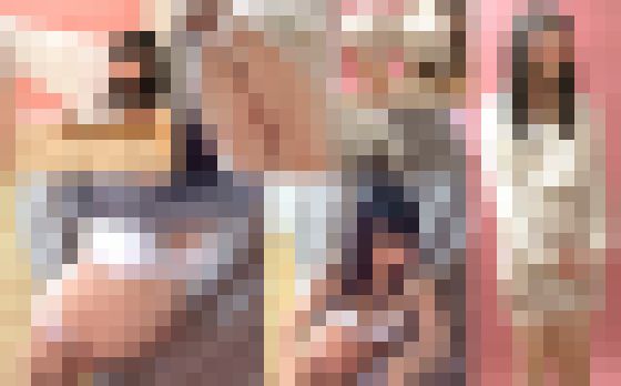 【再販】素人パンチラ in 個人撮影会 vol.003 ゆるゆるニットモデル ましろちゃん