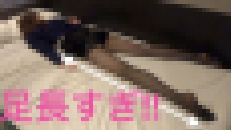 【4K映像】ギャルの聖地 渋谷 K-POPアイドル級美女の生裸 大公開  雨の道玄坂リベンジ痴かん